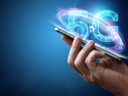 Интернет будет “летать”!