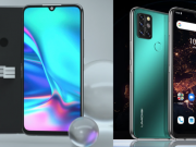 Смартфон без цензуры заказывали?