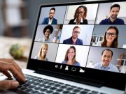 Какое будущее ждет Zoom и его аналоги после пандемии?