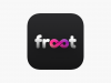 Союз Казпочты и Froot.kz