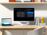 Gmail – центральный узел коммуникаций Google?