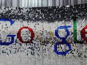 Google сделали видеоконференции проще