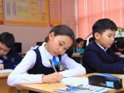 Очередной фейк об обмане школьников