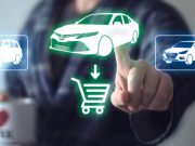 Как переоформить авто и поставить на учет онлайн?