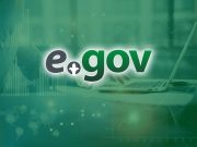 Где хранятся исходные коды eGov?