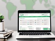 Казахстанцы смогут получить ЭЦП за рубежом