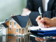 Казахстанцы будут получать SMS о прописке новых жильцов