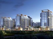 В Казахстане внедрили QR-коды для проверки застройщиков