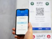 Будут ли казахстанцы с “синим” статусом платить штраф?