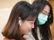 Каким будет Apple AirPods 3?