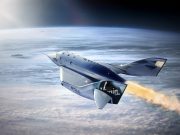Почему пилоты Virgin Galactic проигнорировали предупреждающие сигналы?