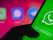 WhatsApp перестанет работать на некоторых смартфонах