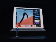 iPad и iPad Mini с улучшенными процессорами