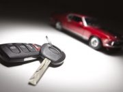 Автомошенники в интернете