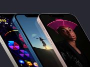 Вот все, что вам нужно знать о новом iPhone 13