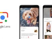 Инструменты поиска на базе искусственного интеллекта