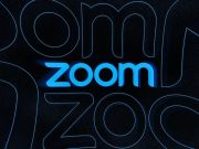 Zoom и конференции. Вам будет удобнее