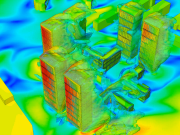 Будет ли чистый воздух в Алматы?