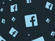 У Facebook есть секретная версия?