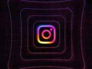 Как Instagram упорядочит новостную ленту?