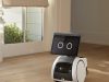 Amazon: “Astro” – первый шаг в эволюции идеального домашнего робота!
