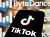 TikTok обрабатывает данные несовершеннолетних пользователей?