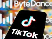 TikTok обрабатывает данные несовершеннолетних пользователей?