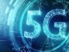 Казахстанцы рассылают информацию о 5G. Фейковую