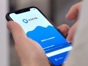 Ashyq при медицинских противопоказаниях