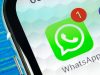 WhatsApp на нескольких устройствах одновременно?