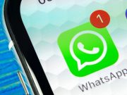 WhatsApp на нескольких устройствах одновременно?