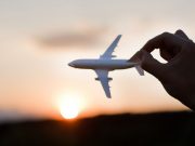 Цифровое удостоверение личности расширяет возможности