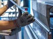 “Жидкий” металл для инновационной электроники