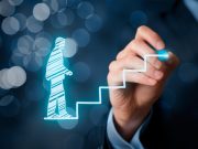 Не ты ищешь инвесторов, а они тебя