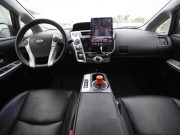 «Яндекс» запустит беспилотные такси