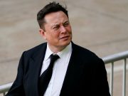 Почему Илон Маск разозлил пользователей сети?