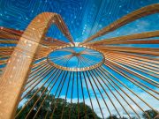 ЖКХ-систeма E-Шанырaк в Kaзахстане