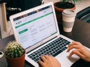 Как получить временную регистрацию по месту жительства онлайн?