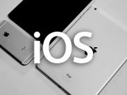 Обнаружено 4 уязвимости в iOS