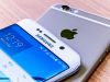 Samsung высмеяла презентацию iPhone 13