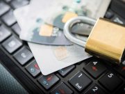 К сожалению, к 1 сентября готовятся не только родители, но и мошенники…