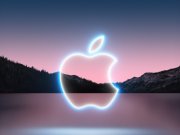 Да начнется Apple Event California Streaming!