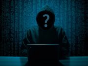 «Билайн» сообщил об утечке данных миллионов абонентов