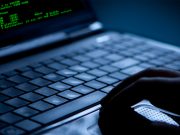 В сеть слили логины и пароли казахстанских студентов и педагогов