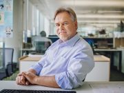 Хакеры могут «взбесить» умные холодильники и пылесосы