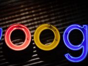 Google нарушили свое обещание