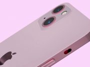 Что известно о грядущем iPhone 13?