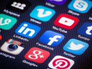 Курсы повышения грамотности в социальных сетях?