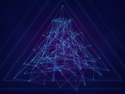 Что известно о цифровой пирамиде государства?