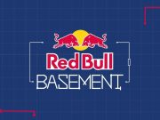 Студенты Алматы могут воплотить свои идеи